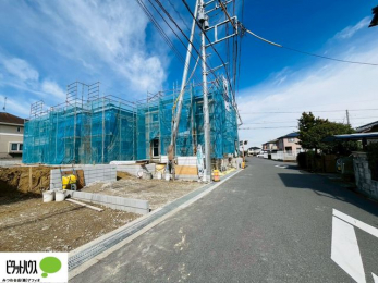 �O�ώʐ^�@���n�����ʐ^�F2026�N3��30��