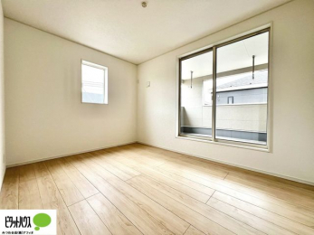 ���[�@�o���R�j�[�ւƑ������邢�����B