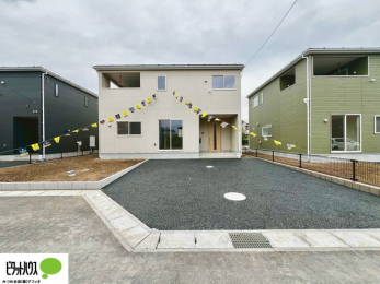 �O�ώʐ^�@�[���̐ݔ��ŕ�炵���֗��ɂȂ邨�Ƃ����Ђ�������������