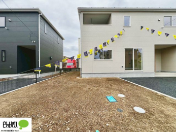 ���̑��@����������t���B���q�l�ƗV�񂾂�A�K�[�f�j���O��������A���y���݂��������B