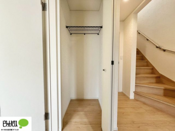 ���̑��@1�K�z�[�����[�B