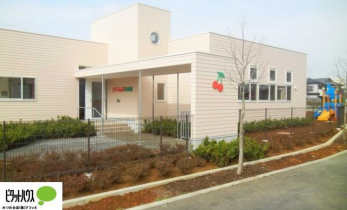 �O�ώʐ^�@�����w�͂��C�y�ɂ��⍇�����������܂��B