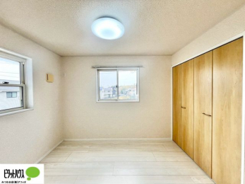 ���[�@�V���v���Ȃ������́A���ꂼ��̗��z�̃C���[�W���������ɂ��₷���ł���ˁI