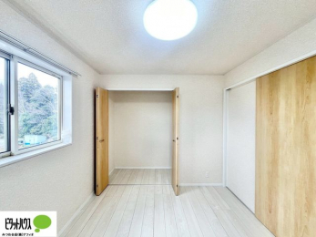 �o���R�j�[�@���[�X�y�[�X���L�x�ł��������L���g���܂��B