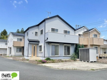 �O�ώʐ^�@�J�[�X�y�[�X