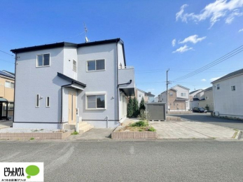 ���̑��@�O�ʓ��H�܂ތ��n�ʐ^