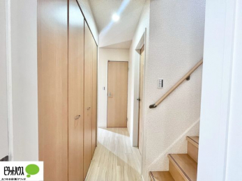 ���̑��@�L�����[