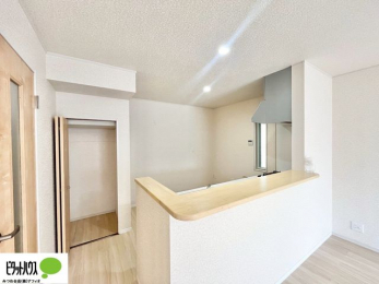 ���̑��@�p���g���[