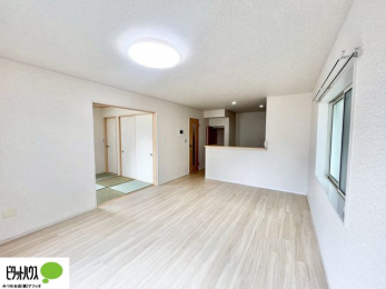 ���̑��@LDK16.5��