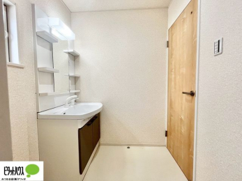 ���ӊ��@�����h���[�X�y�[�X