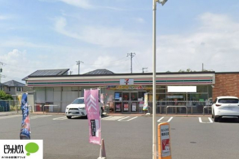 �L�b�`���@�p���t���ȃ����W�t�[�h�B�������ȒP�ł����L���C�ȋ�C���B