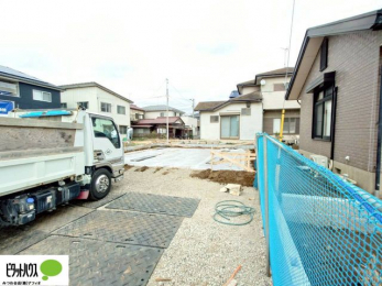 �O�ώʐ^�@���n����