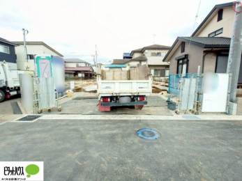 �@���n����