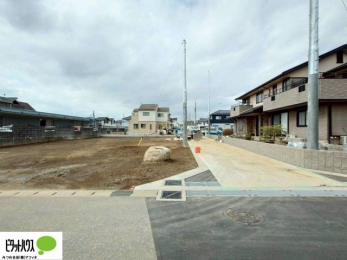 �O�ώʐ^�@���n����