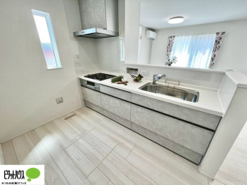 �O�ώʐ^�@���n�����ʐ^�F2026�N3��29��