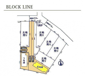 �g�C���@�{�H��ʐ^�F1�E2�K�E�H�V�����b�g�g�C�������B