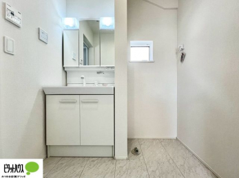 �O�ώʐ^�@���n�����ʐ^�F2026�N3��29��