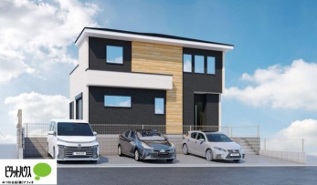 �O�ώʐ^�@�����\�z�}