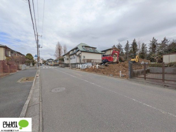 �O�ώʐ^�@���n�����ʐ^�@2��17��