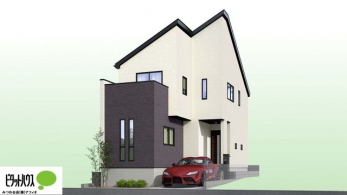 �O�ώʐ^�@�����\�z�}