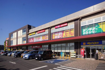 ���ӊ��@���s�A�A�N���X�v���U���R�X �k��10���B 800m