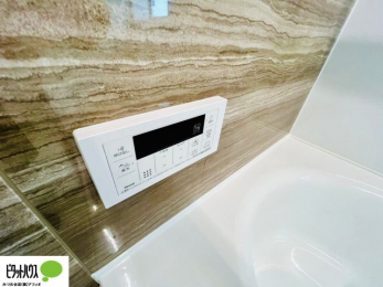 ���̑��@�{�H��ʐ^�@�g���₷���V���v���ȗ����p�l��