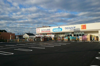 ���ӊ��@�E�G���V�A���q���u�ÓX �k��7���B 520m