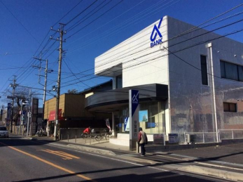 ���ӊ��@���t��s�u�Îx�X �k��12���B 920m