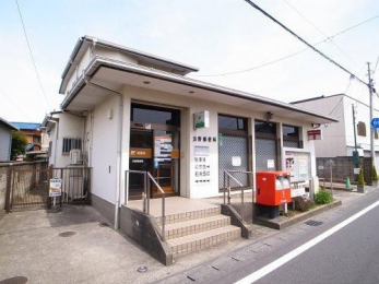 ���ӊ��@�l��X�֋� �k��14���B 1060m