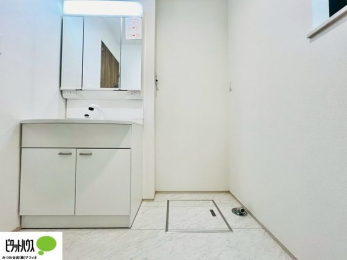 ���ʑ�E���ʏ��@�{�H��ʐ^�@�g���₷���V���v���Ȑ��ʉ��ϑ�B�����̎x�x�͂�������n�܂�܂��B