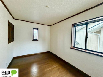 ���ց@�V���v���Ȃ������́A���ꂼ��̗��z�̃C���[�W���������ɂ��₷���ł���ˁI