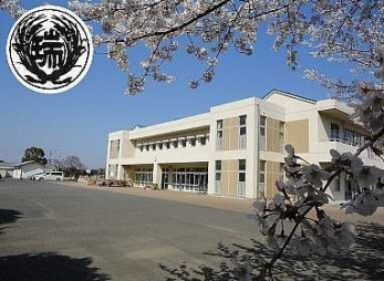 ���ӊ��@��Ԕ����s���@���䏬�w�Z  �k��4���B 300m