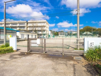 ���ӊ��@���s���t�䒆�w�Z �k��20���B 1600m