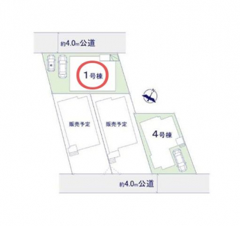 ���̑��@���}:1����