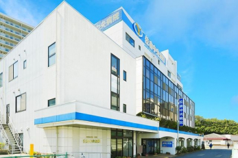 ���ӊ��@���q�����a�@ �k��16���B 1210m