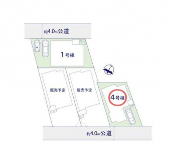 ���̑��@���}:4����