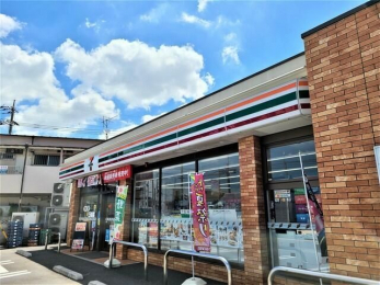 ���ӊ��@�Z�u���C���u�����ˎO���X �k��5���B 364m