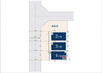 ���̑��@���}�F4����