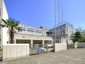 ���ӊ��@�D���s�������w�Z �k��123���B 950m