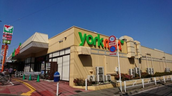 ���ӊ��@���[�N�}�[�g/�Č���X �k��19���B 1500m