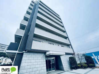 �O�ώʐ^�@�����w�͂��C�y�ɂ��⍇�����������܂��B