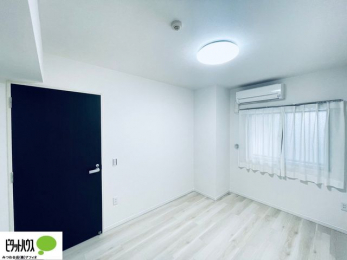 ���[�@�₷�炬�������炷�v���C�x�[�g���