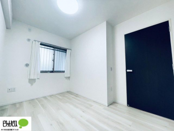 ���[�@�������ȃA�N�Z���g�N���X�̗m��