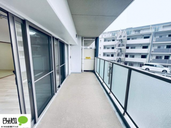 ���̑��@�z������̗ǂ��L�X�o���R�j�[�B