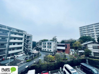 ���ց@�o���R�j�[����̒��]�B