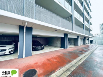 ���̑��@�������ԏ�