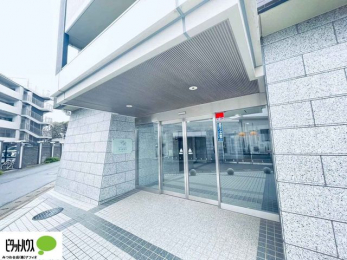 ���̑��@�I�[�g���b�N�ň��S�B