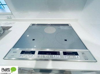 �L�b�`���@LIXIL���V�X�e���L�b�`��