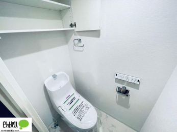 �g�C���@�������̂���^�����ȃg�C��