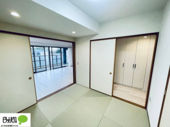 ���[�@���_���ł������Șa���B�Ƒ��݂�Ȃ̊����̏�ɂǂ����B